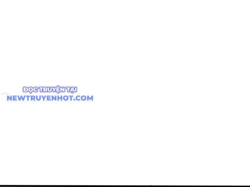 Hệ Thống Của Ta Thật Đứng Đắn - Chapter 32 - Page 46
