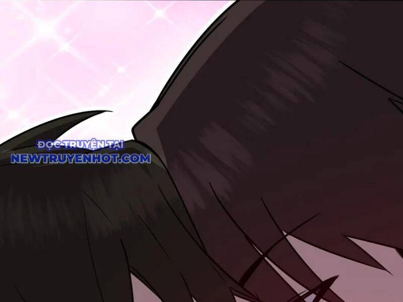 Hệ Thống Của Ta Thật Đứng Đắn - Chapter 32 - Page 47