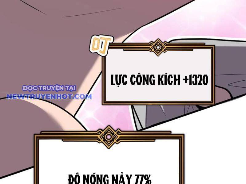 Hệ Thống Của Ta Thật Đứng Đắn - Chapter 32 - Page 49