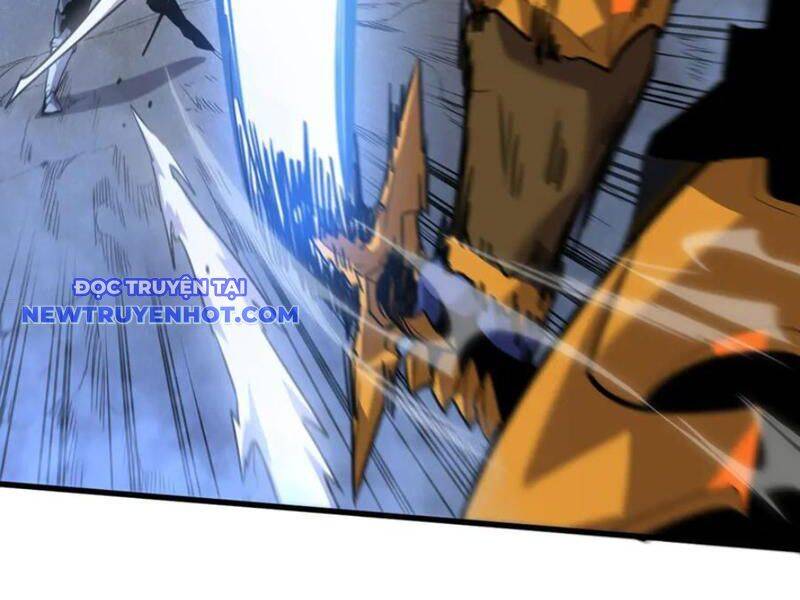 Hệ Thống Của Ta Thật Đứng Đắn - Chapter 32 - Page 5