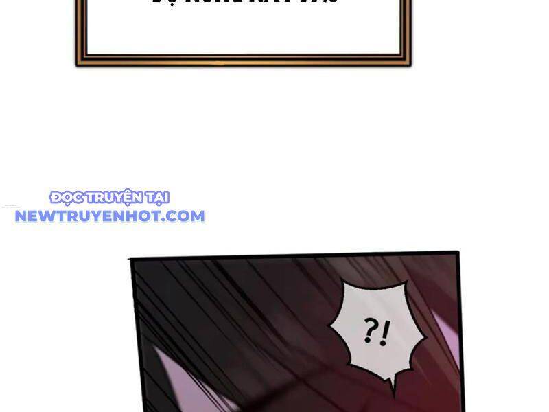 Hệ Thống Của Ta Thật Đứng Đắn - Chapter 32 - Page 50