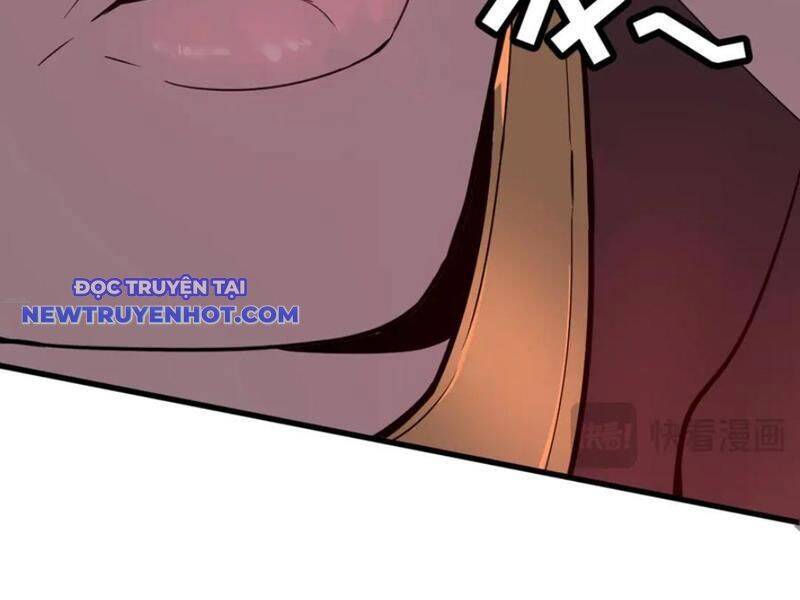 Hệ Thống Của Ta Thật Đứng Đắn - Chapter 32 - Page 53