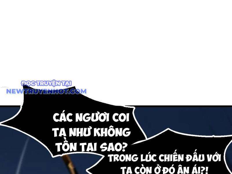 Hệ Thống Của Ta Thật Đứng Đắn - Chapter 32 - Page 57