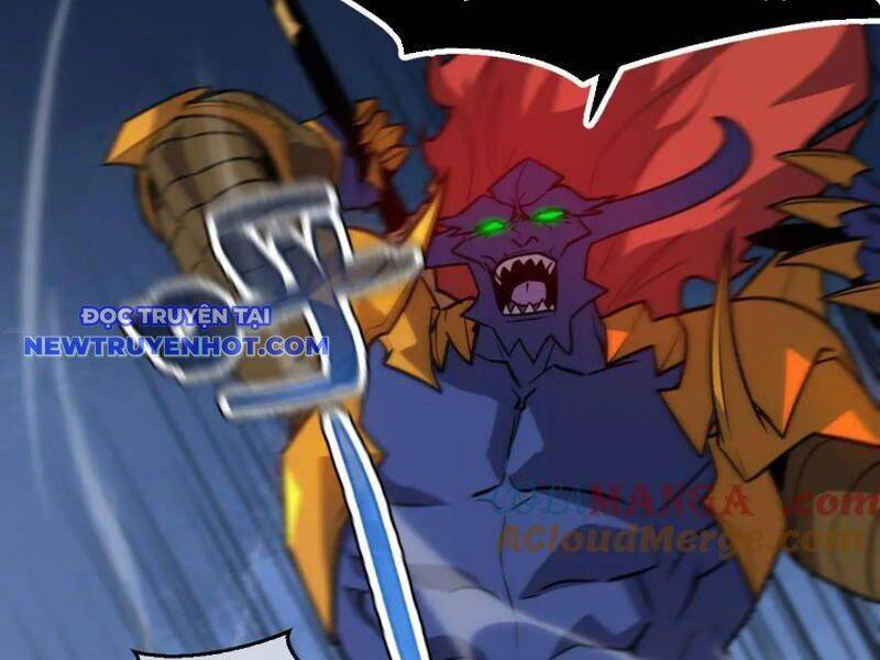 Hệ Thống Của Ta Thật Đứng Đắn - Chapter 32 - Page 58