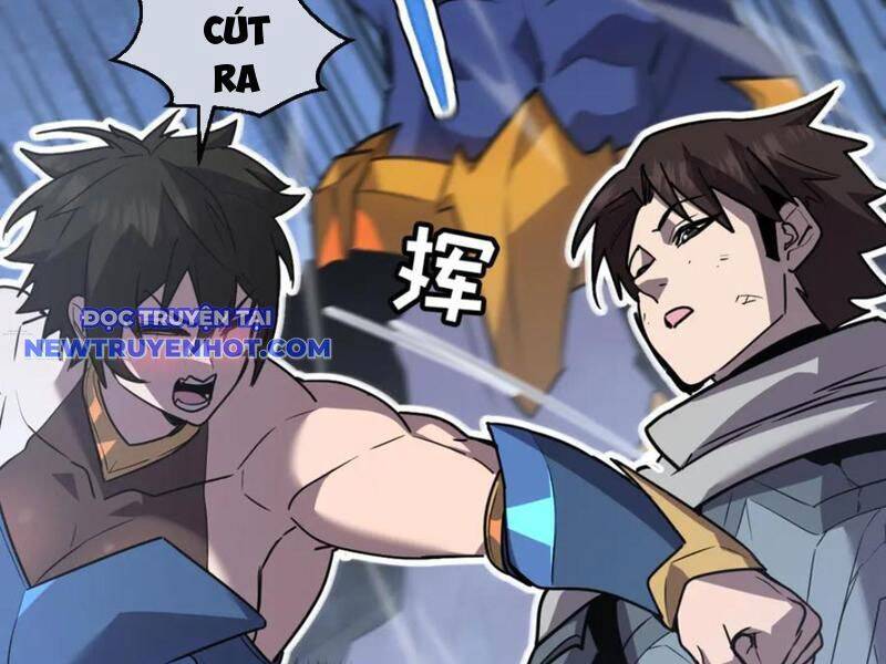 Hệ Thống Của Ta Thật Đứng Đắn - Chapter 32 - Page 59