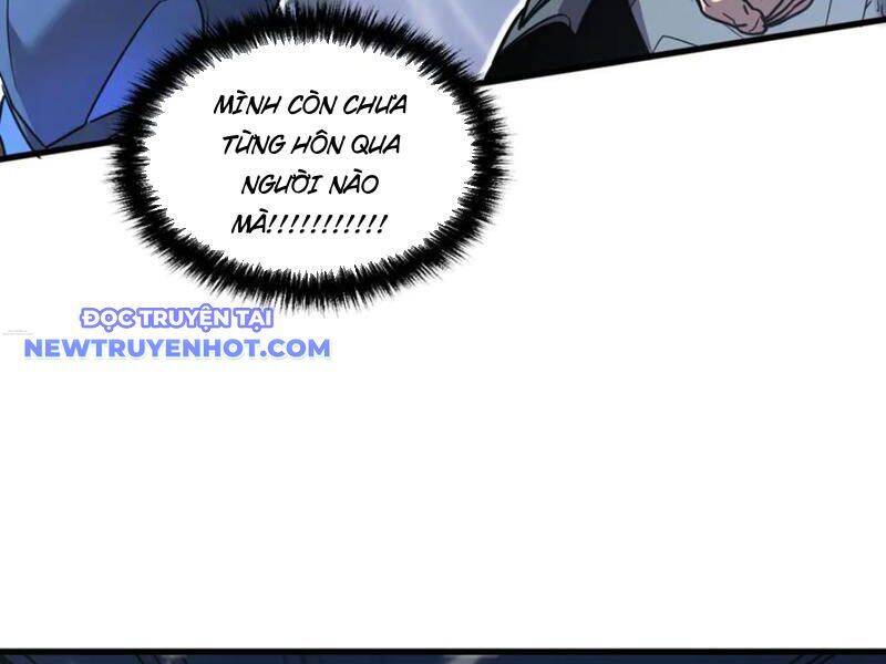 Hệ Thống Của Ta Thật Đứng Đắn - Chapter 32 - Page 60