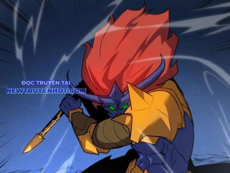 Hệ Thống Của Ta Thật Đứng Đắn - Chapter 32 - Page 61