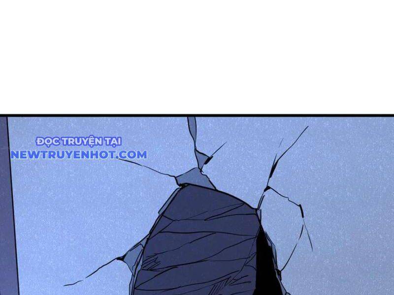 Hệ Thống Của Ta Thật Đứng Đắn - Chapter 32 - Page 64