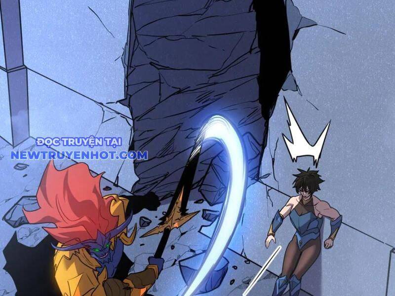 Hệ Thống Của Ta Thật Đứng Đắn - Chapter 32 - Page 65