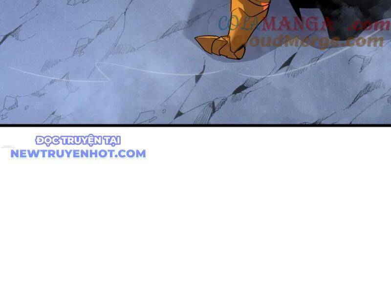 Hệ Thống Của Ta Thật Đứng Đắn - Chapter 32 - Page 67