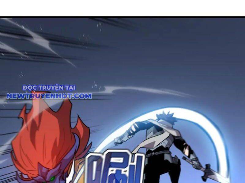 Hệ Thống Của Ta Thật Đứng Đắn - Chapter 32 - Page 68
