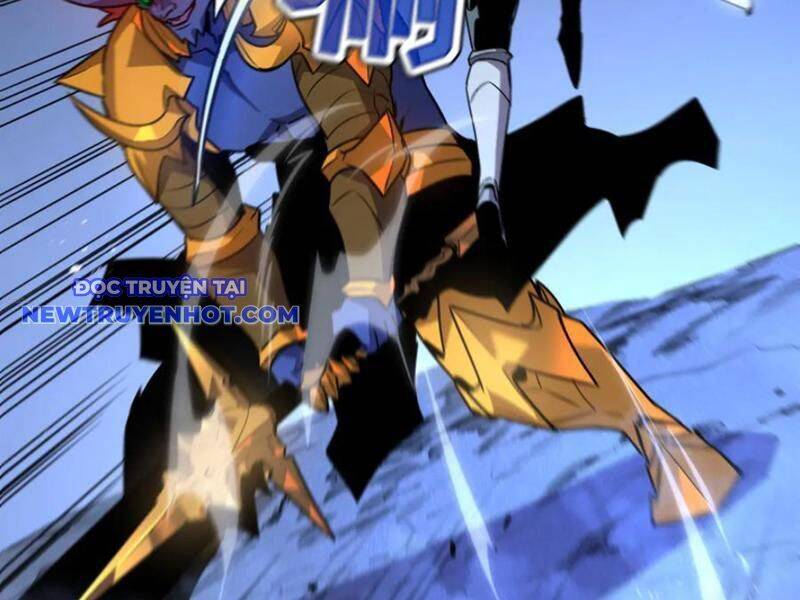 Hệ Thống Của Ta Thật Đứng Đắn - Chapter 32 - Page 69