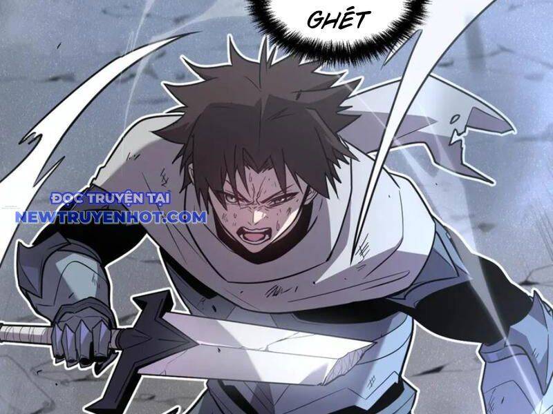 Hệ Thống Của Ta Thật Đứng Đắn - Chapter 32 - Page 7