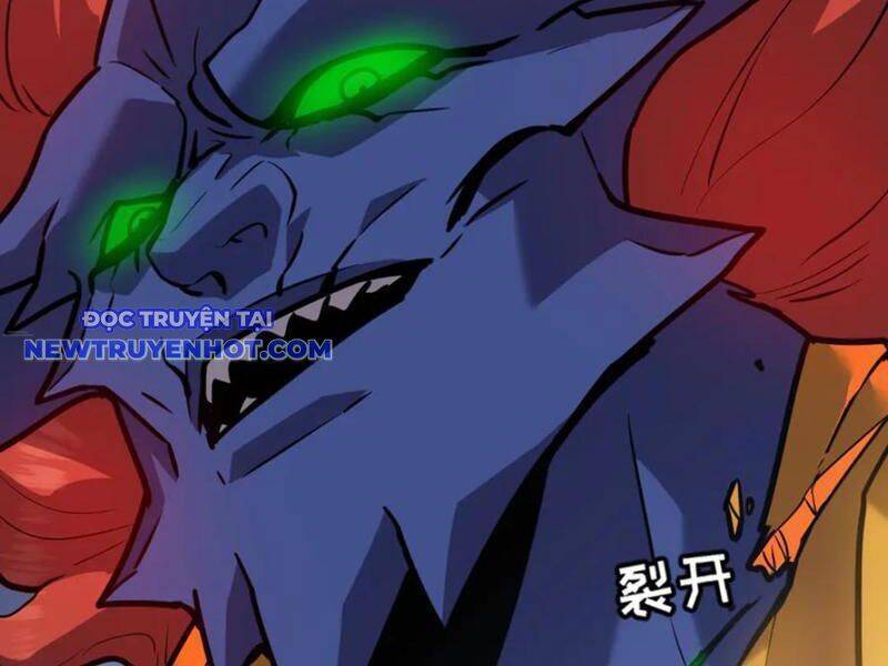 Hệ Thống Của Ta Thật Đứng Đắn - Chapter 32 - Page 72