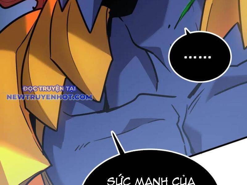 Hệ Thống Của Ta Thật Đứng Đắn - Chapter 32 - Page 73