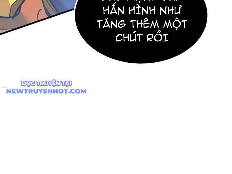 Hệ Thống Của Ta Thật Đứng Đắn - Chapter 32 - Page 74