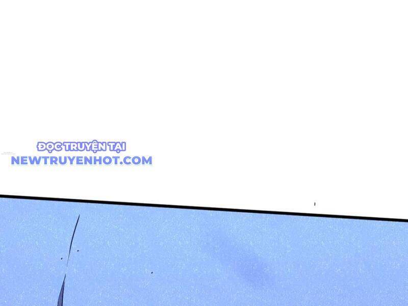 Hệ Thống Của Ta Thật Đứng Đắn - Chapter 32 - Page 75