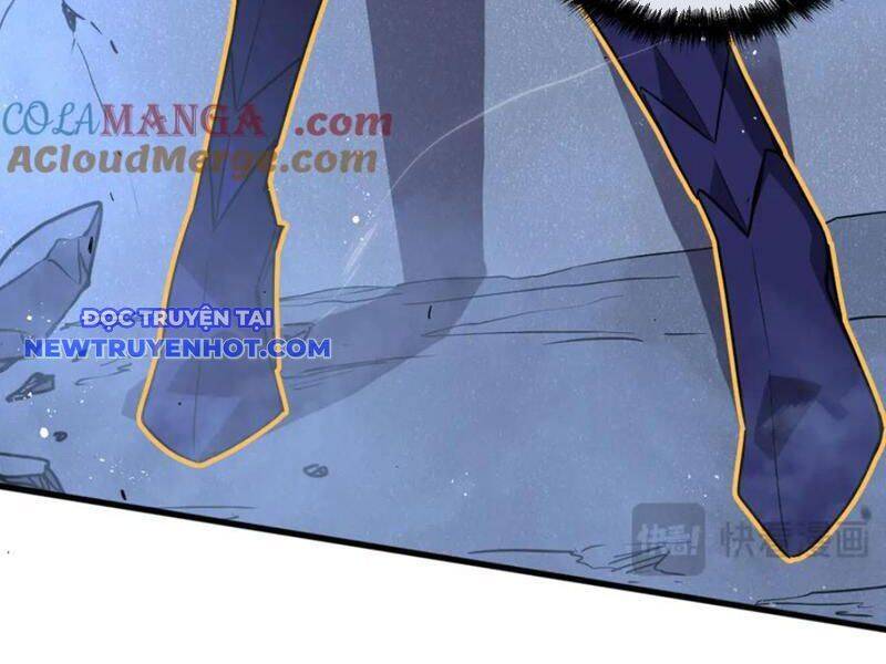 Hệ Thống Của Ta Thật Đứng Đắn - Chapter 32 - Page 79