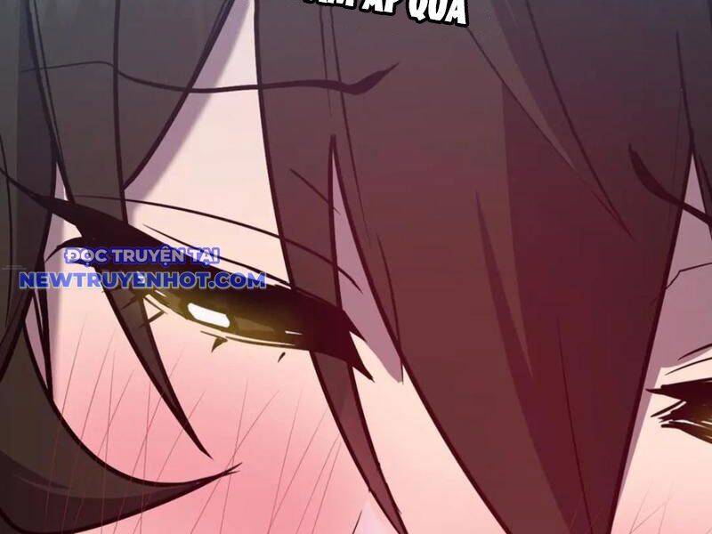 Hệ Thống Của Ta Thật Đứng Đắn - Chapter 32 - Page 81