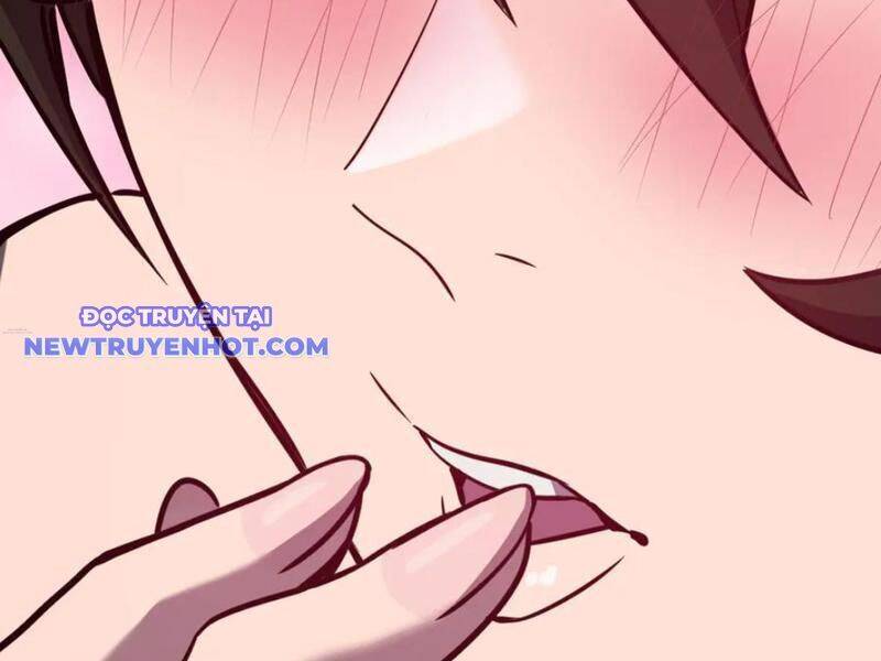 Hệ Thống Của Ta Thật Đứng Đắn - Chapter 32 - Page 82