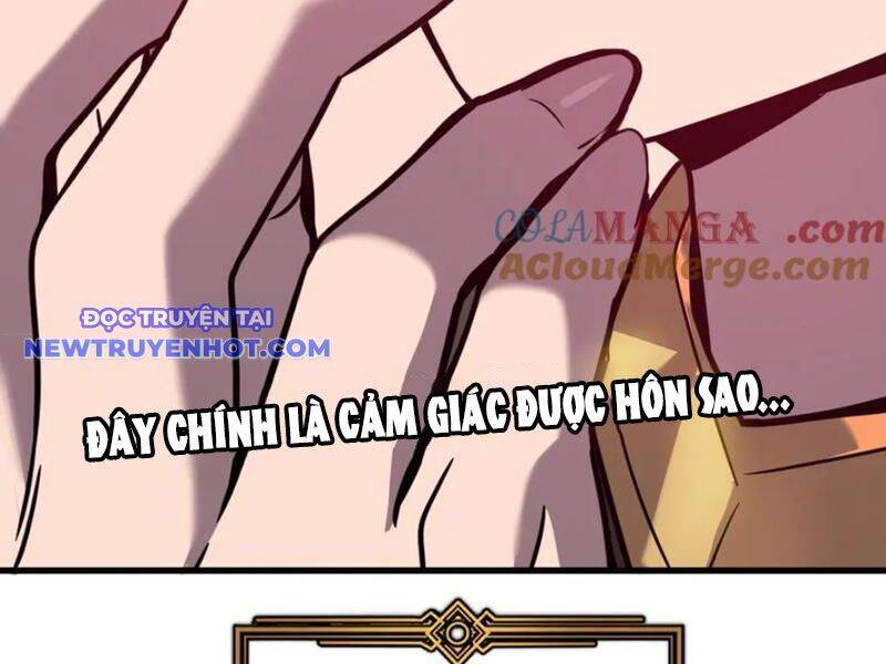 Hệ Thống Của Ta Thật Đứng Đắn - Chapter 32 - Page 83