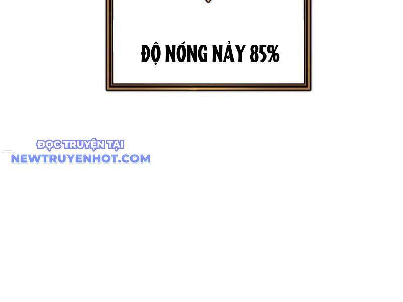 Hệ Thống Của Ta Thật Đứng Đắn - Chapter 32 - Page 84