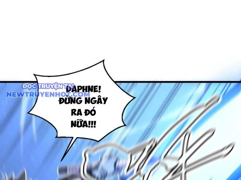 Hệ Thống Của Ta Thật Đứng Đắn - Chapter 32 - Page 85