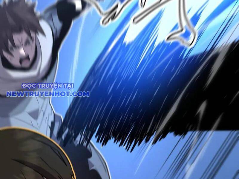 Hệ Thống Của Ta Thật Đứng Đắn - Chapter 32 - Page 86