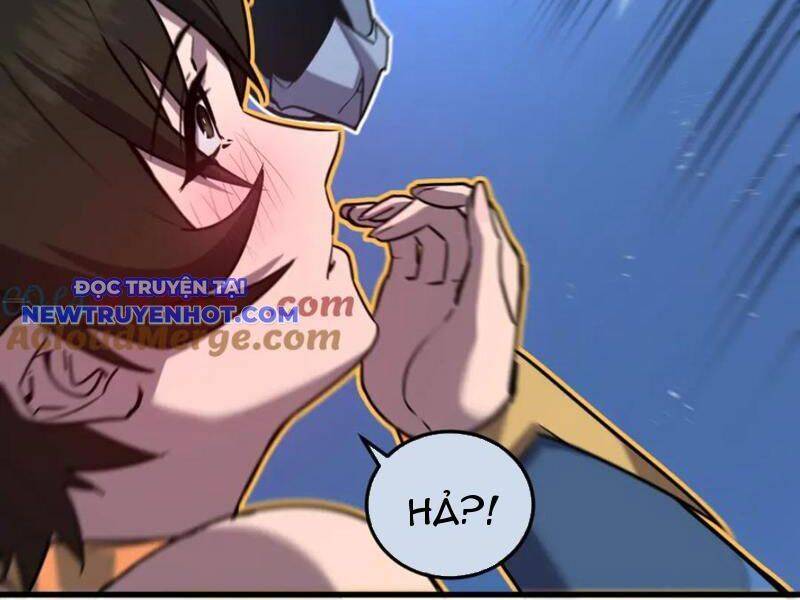 Hệ Thống Của Ta Thật Đứng Đắn - Chapter 32 - Page 87