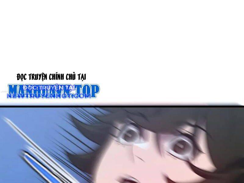 Hệ Thống Của Ta Thật Đứng Đắn - Chapter 32 - Page 89