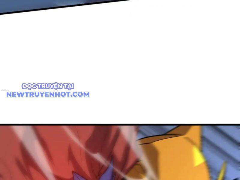 Hệ Thống Của Ta Thật Đứng Đắn - Chapter 32 - Page 91