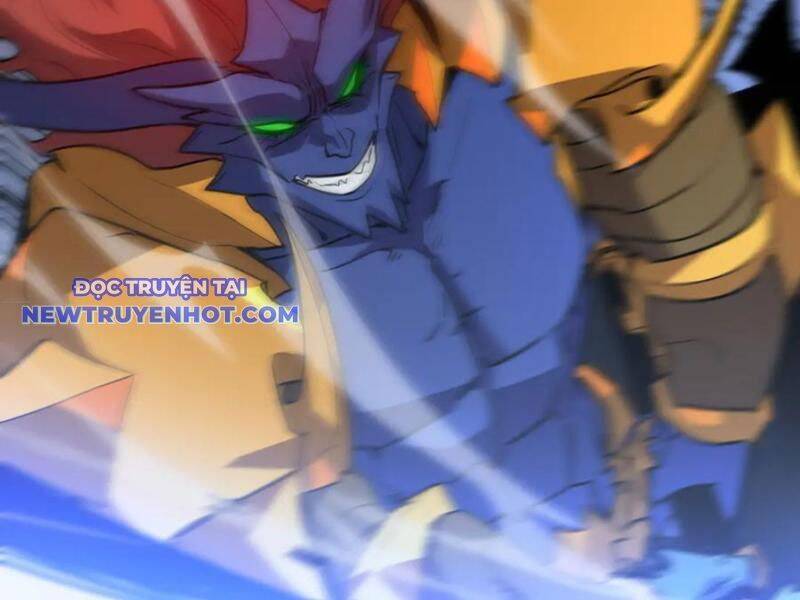 Hệ Thống Của Ta Thật Đứng Đắn - Chapter 32 - Page 92