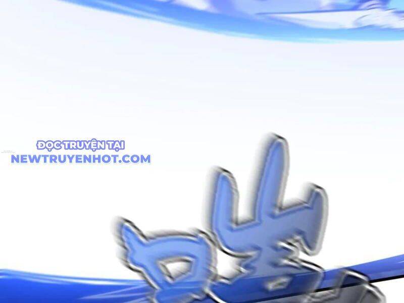 Hệ Thống Của Ta Thật Đứng Đắn - Chapter 32 - Page 93