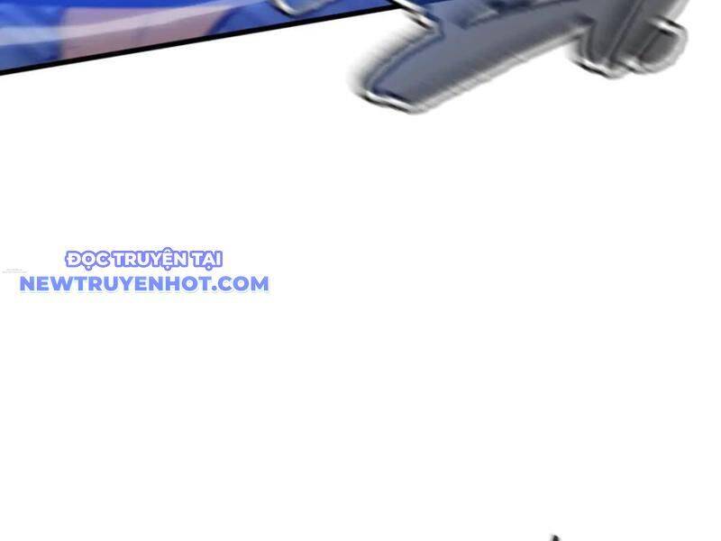 Hệ Thống Của Ta Thật Đứng Đắn - Chapter 32 - Page 94