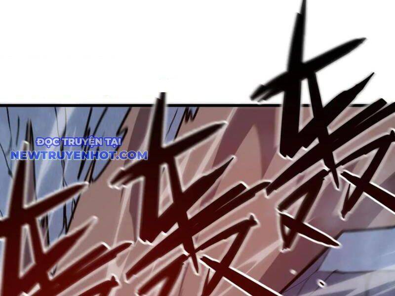 Hệ Thống Của Ta Thật Đứng Đắn - Chapter 32 - Page 95