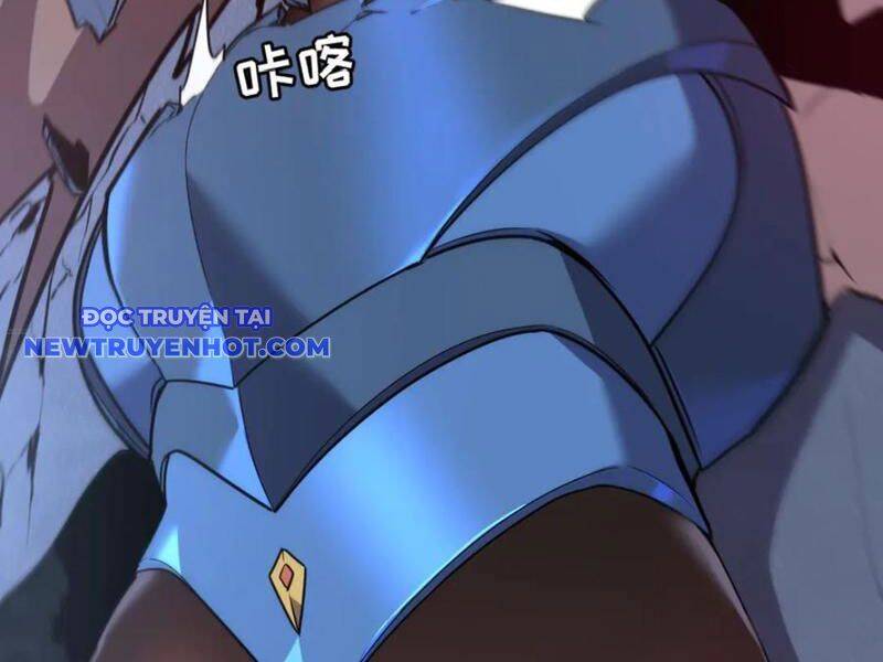 Hệ Thống Của Ta Thật Đứng Đắn - Chapter 32 - Page 97