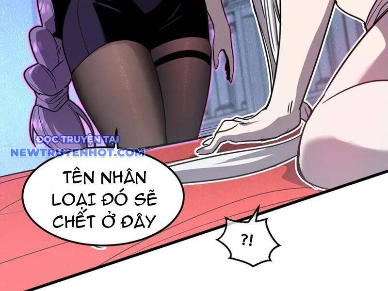 Hệ Thống Của Ta Thật Đứng Đắn - Chapter 33 - Page 10