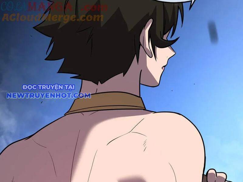 Hệ Thống Của Ta Thật Đứng Đắn - Chapter 33 - Page 100