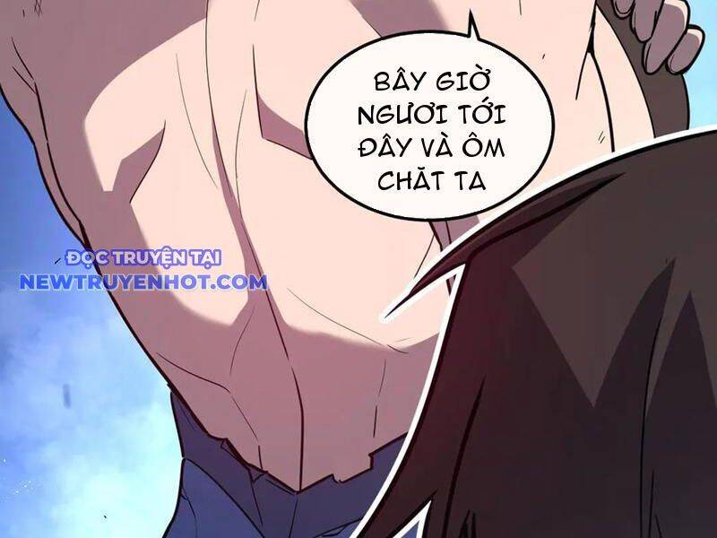 Hệ Thống Của Ta Thật Đứng Đắn - Chapter 33 - Page 101