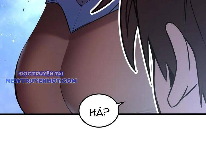 Hệ Thống Của Ta Thật Đứng Đắn - Chapter 33 - Page 102