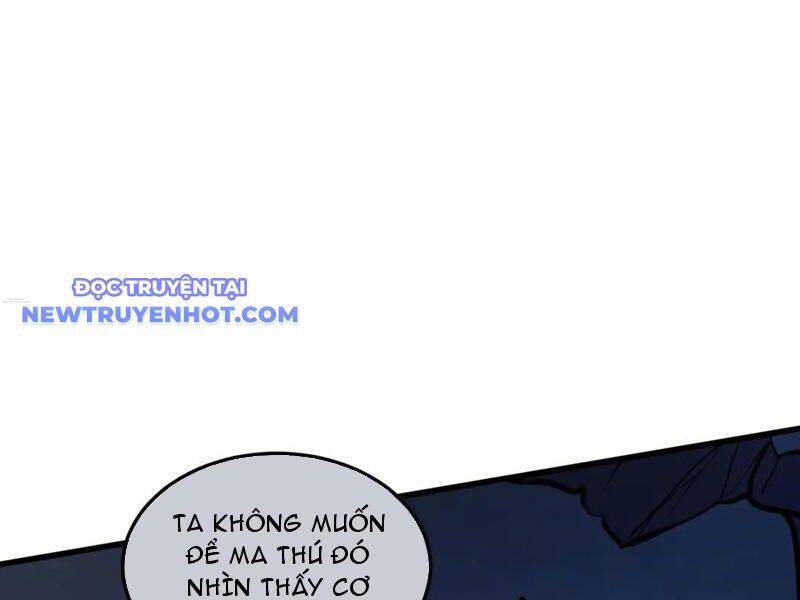 Hệ Thống Của Ta Thật Đứng Đắn - Chapter 33 - Page 103