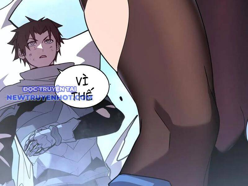 Hệ Thống Của Ta Thật Đứng Đắn - Chapter 33 - Page 106