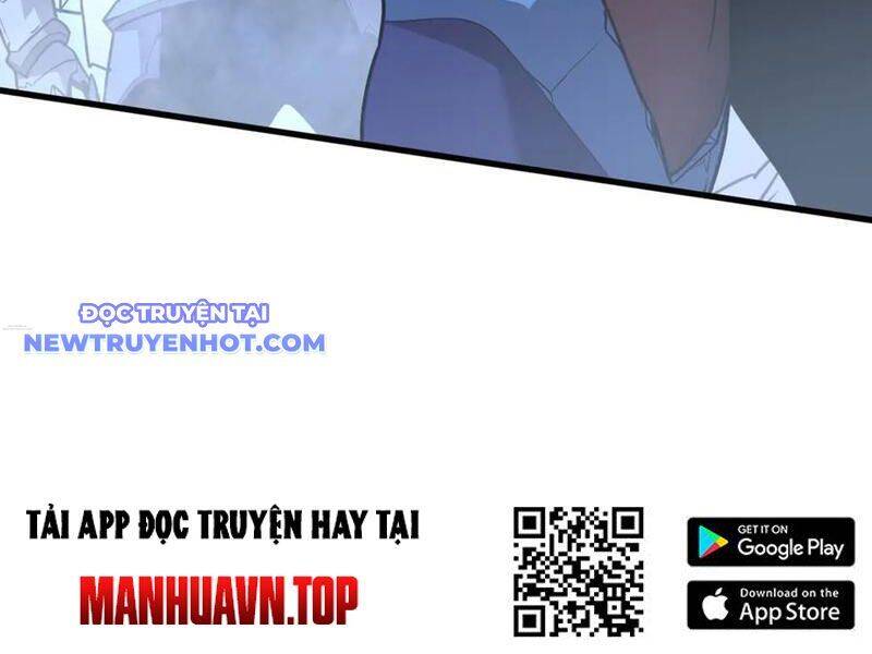 Hệ Thống Của Ta Thật Đứng Đắn - Chapter 33 - Page 107