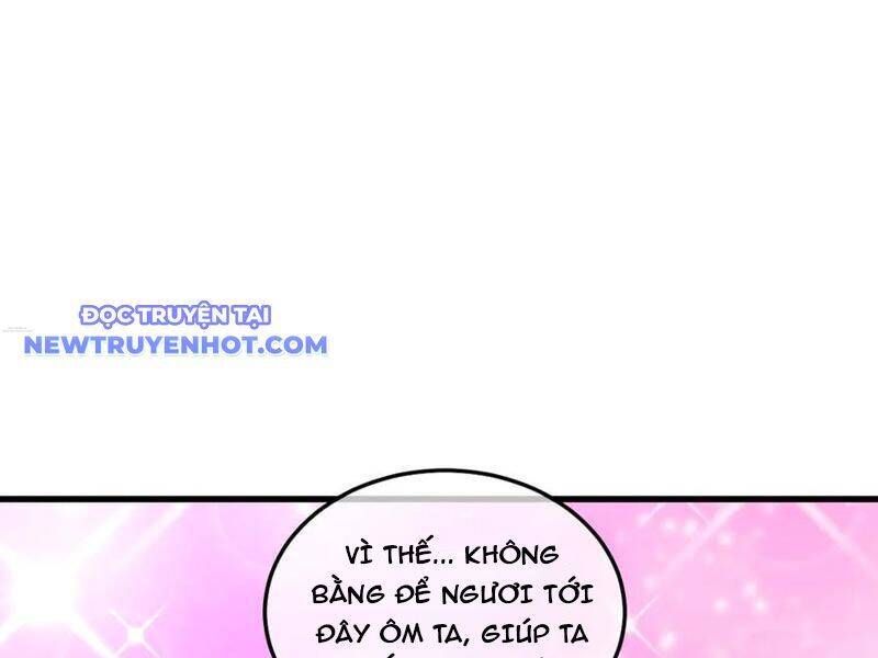 Hệ Thống Của Ta Thật Đứng Đắn - Chapter 33 - Page 108