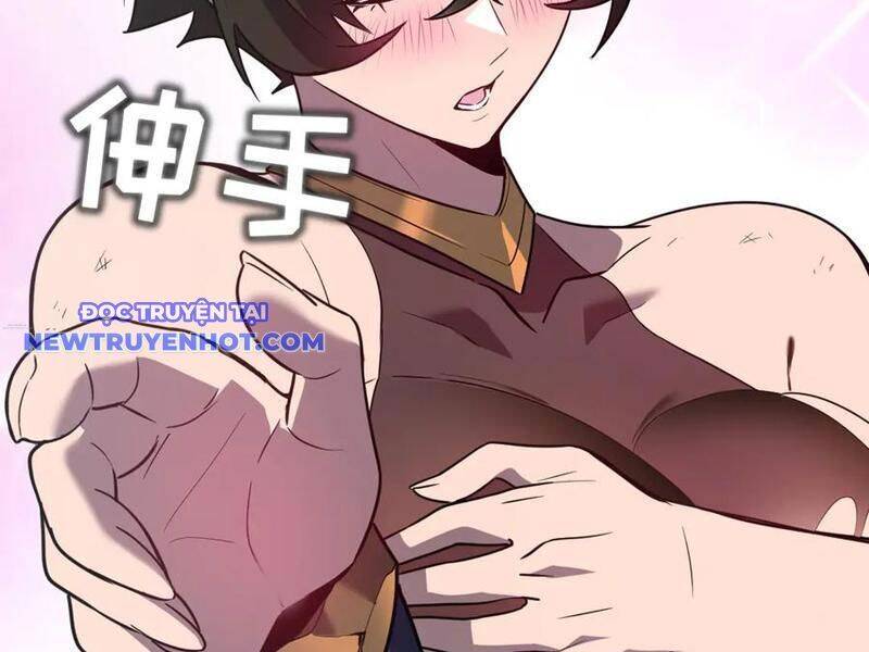 Hệ Thống Của Ta Thật Đứng Đắn - Chapter 33 - Page 110