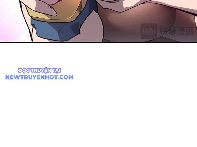 Hệ Thống Của Ta Thật Đứng Đắn - Chapter 33 - Page 111