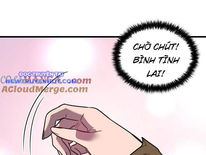 Hệ Thống Của Ta Thật Đứng Đắn - Chapter 33 - Page 112