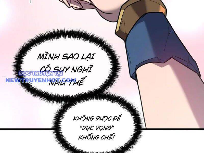 Hệ Thống Của Ta Thật Đứng Đắn - Chapter 33 - Page 113