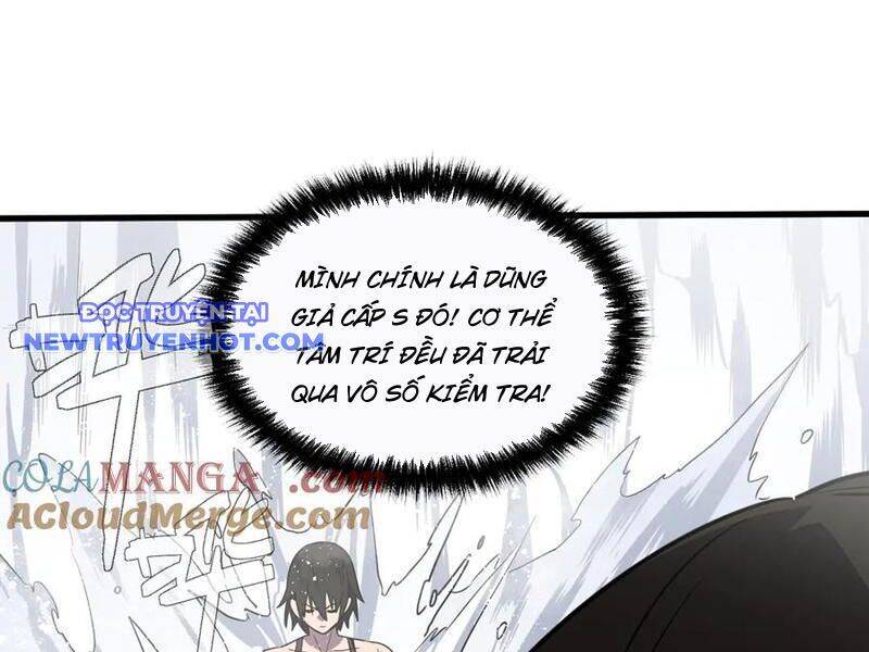 Hệ Thống Của Ta Thật Đứng Đắn - Chapter 33 - Page 115