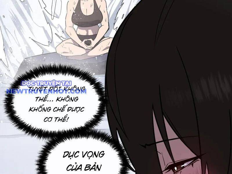 Hệ Thống Của Ta Thật Đứng Đắn - Chapter 33 - Page 116